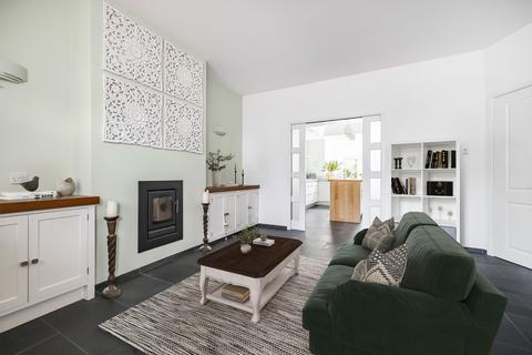 undefined, Hillview Road, Orpington, BR6