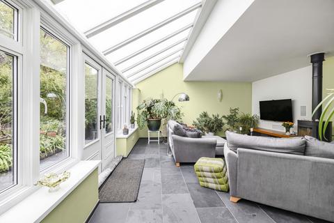 undefined, Hillview Road, Orpington, BR6