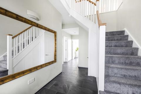 undefined, Hillview Road, Orpington, BR6