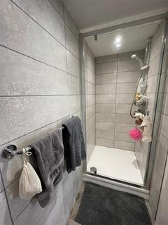 3 bedroom flat to rent, Addison Road - Flat 1, Plymouth PL4