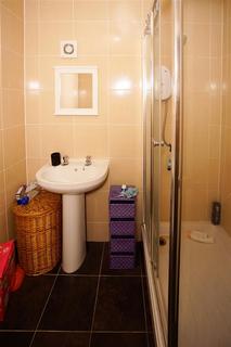 3 bedroom flat to rent, Addison Road - Flat 2, Plymouth PL4