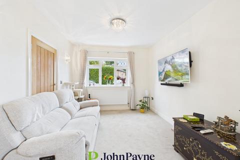 undefined, Shilton Lane, Bulkington, Bedworth, Warwickshire, CV12