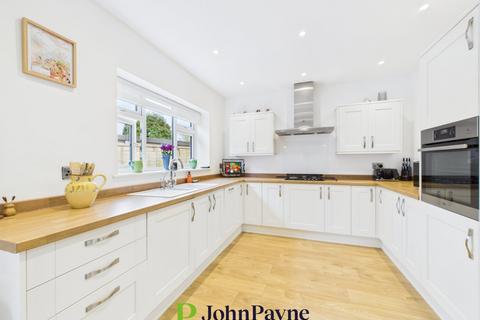 undefined, Shilton Lane, Bulkington, Bedworth, Warwickshire, CV12