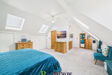 undefined, Shilton Lane, Bulkington, Bedworth, Warwickshire, CV12