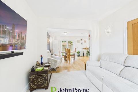 undefined, Shilton Lane, Bulkington, Bedworth, Warwickshire, CV12