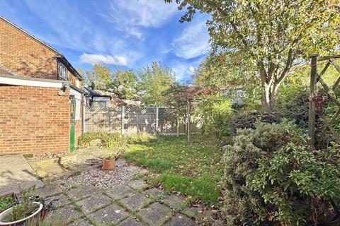 undefined, Derwent Way, White Court, Great Notley, Braintree
