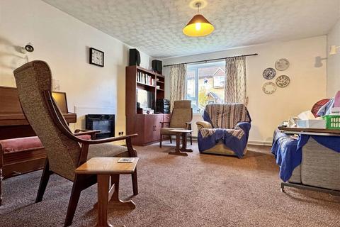 undefined, Derwent Way, White Court, Great Notley, Braintree