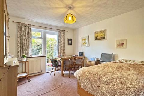 undefined, Derwent Way, White Court, Great Notley, Braintree