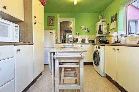 undefined, Derwent Way, White Court, Great Notley, Braintree