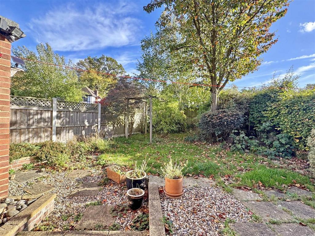 Garden.jpg