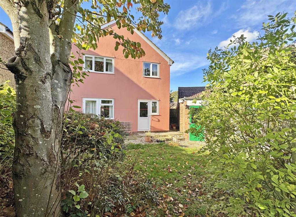 Property Rear.jpg