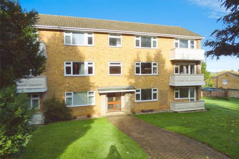Runnymede, West End, Southampton