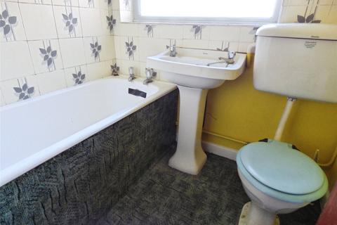 undefined, Runnymede, West End, Southampton