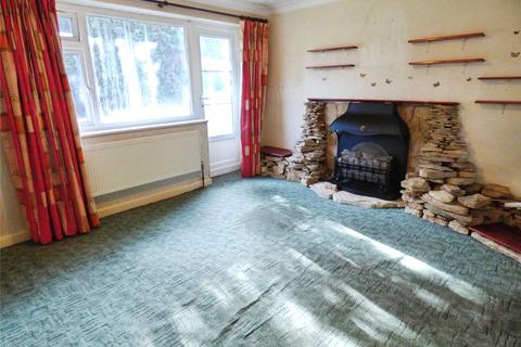 undefined, Runnymede, West End, Southampton