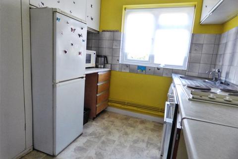 undefined, Runnymede, West End, Southampton