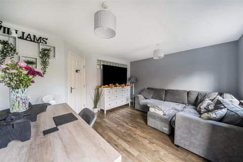 3 bedroom townhouse for sale, Birch Rock Road, Pontarddulais, SWANSEA