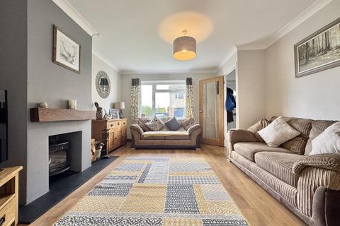 undefined, Bosvean Road, Shortlanesend, Truro