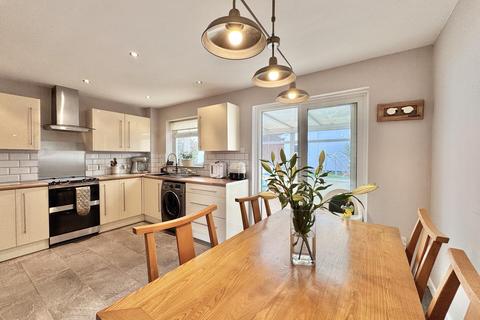 undefined, Bosvean Road, Shortlanesend, Truro