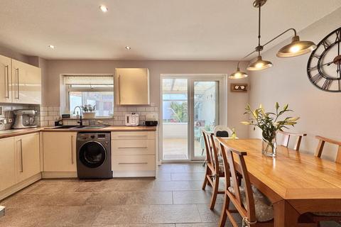 undefined, Bosvean Road, Shortlanesend, Truro