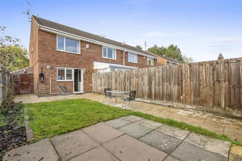 undefined, Upper Abbotts Hill, Aylesbury HP19
