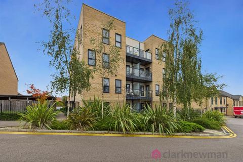 undefined, Iceni Square, Harlow CM18