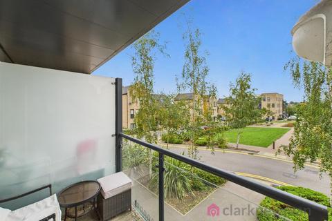 undefined, Iceni Square, Harlow CM18
