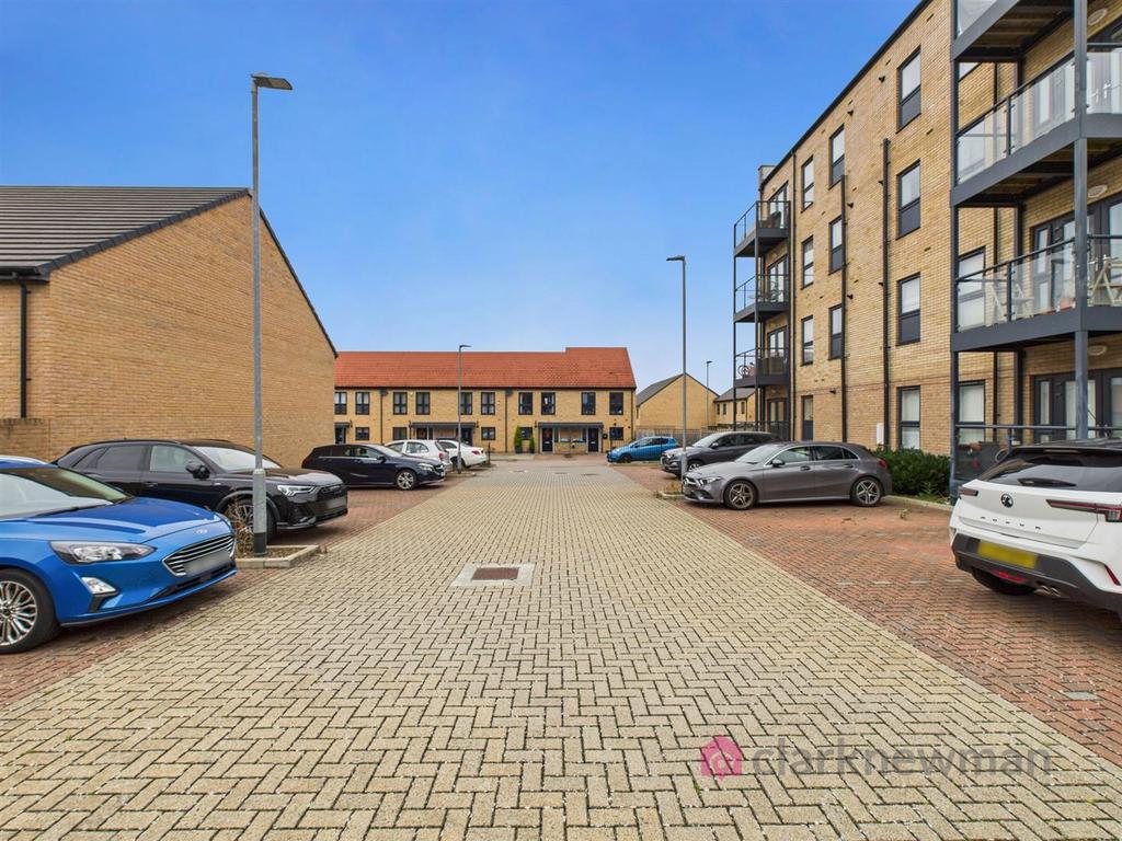Car Park
