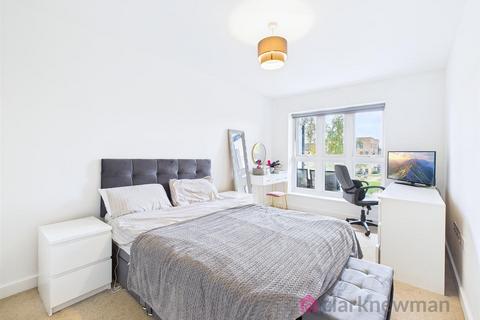 17 Iceni Square, Harlow, CM18 7FL