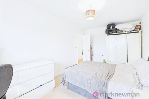 17 Iceni Square, Harlow, CM18 7FL
