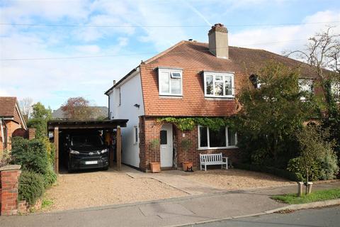 undefined, BARNETT CLOSE, LEATHERHEAD, KT22