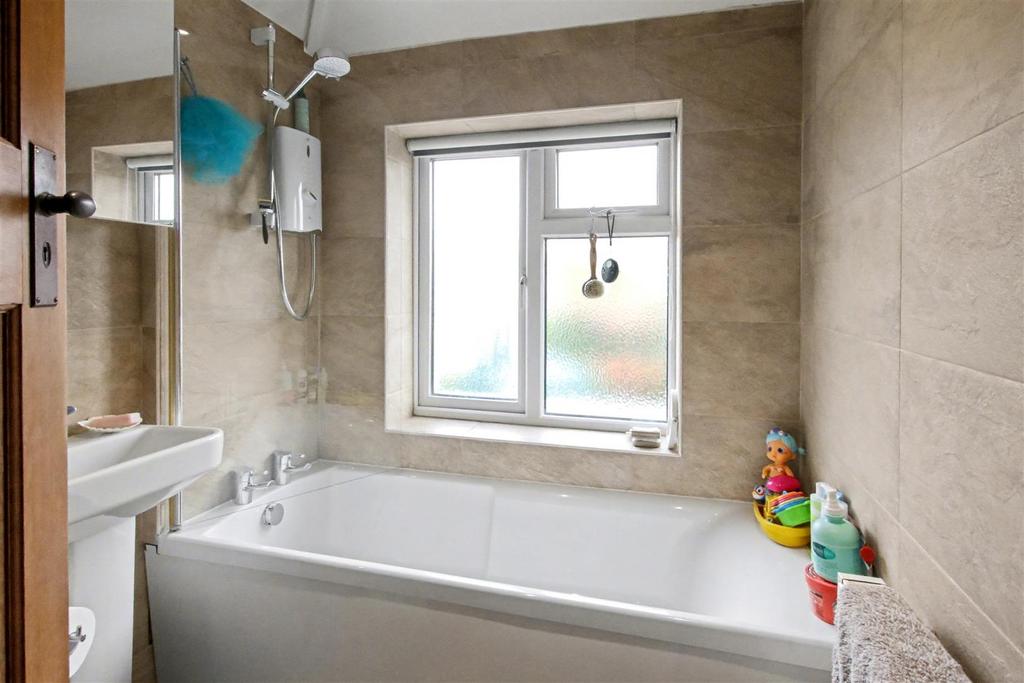 Bath.JPG