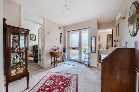 undefined, Burswin Road, Carterton, Oxfordshire, OX18