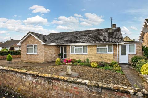 undefined, Burswin Road, Carterton, Oxfordshire, OX18