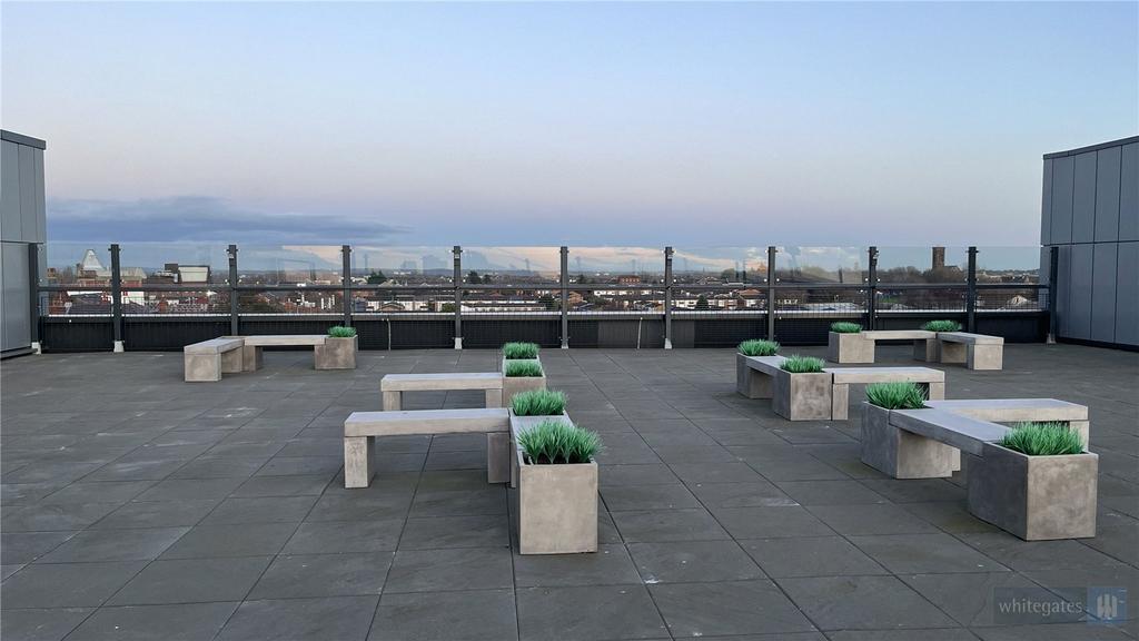 Roof Top