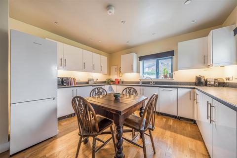 3 bedroom detached bungalow for sale, Lane End, Penley.