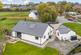 Additional image 7 of Lane End, Penley.