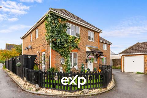 undefined, Compass Close, Ashford TW15