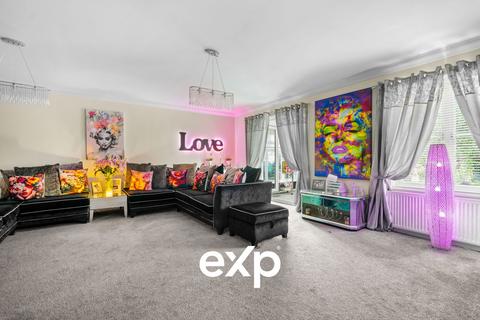 undefined, Compass Close, Ashford TW15