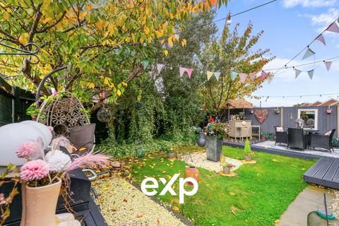 undefined, Compass Close, Ashford TW15