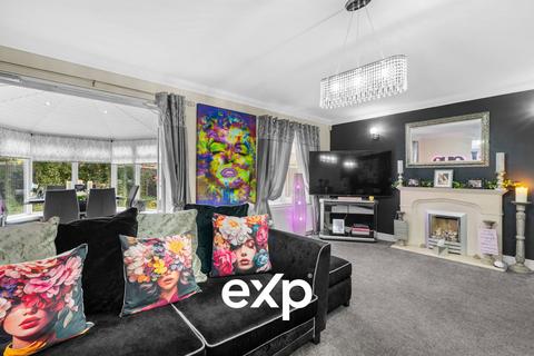undefined, Compass Close, Ashford TW15