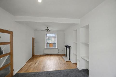undefined, Aberdare, RCT CF44
