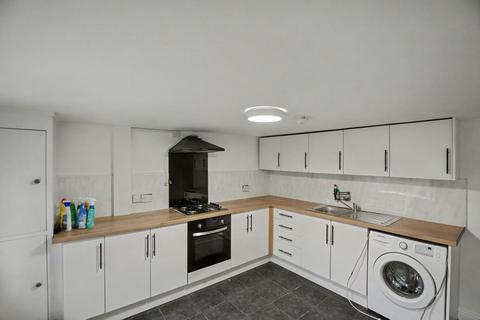 undefined, Aberdare, RCT CF44