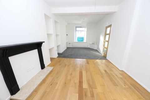 undefined, Aberdare, RCT CF44