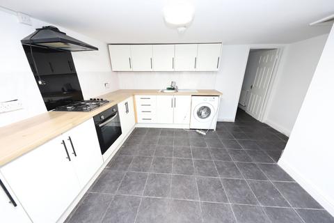 undefined, Aberdare, RCT CF44