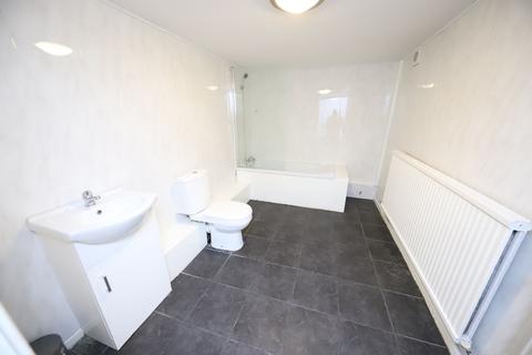 undefined, Aberdare, RCT CF44