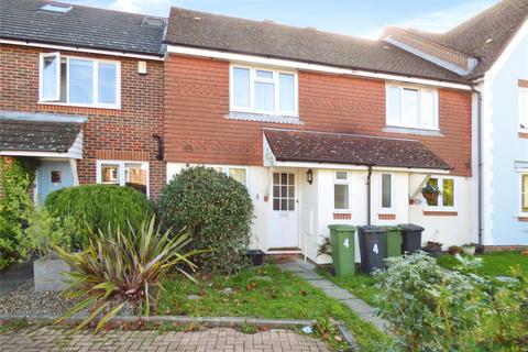 undefined, The Bartletts, Hamble, Southampton