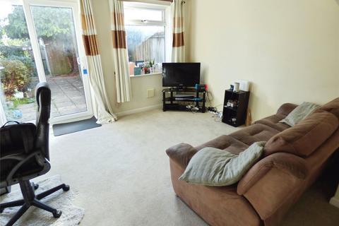 undefined, The Bartletts, Hamble, Southampton
