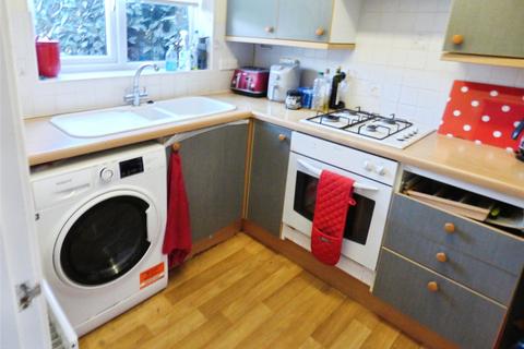 undefined, The Bartletts, Hamble, Southampton