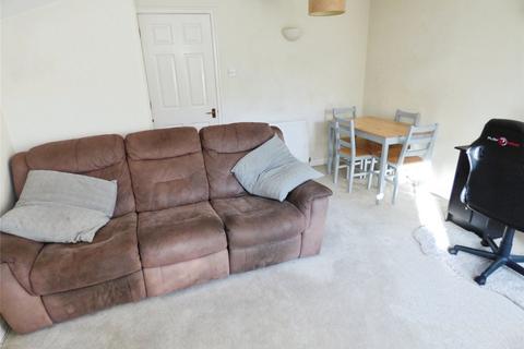 undefined, The Bartletts, Hamble, Southampton
