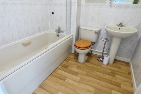 2 bedroom terraced house for sale, The Bartletts, Hamble, Southampton